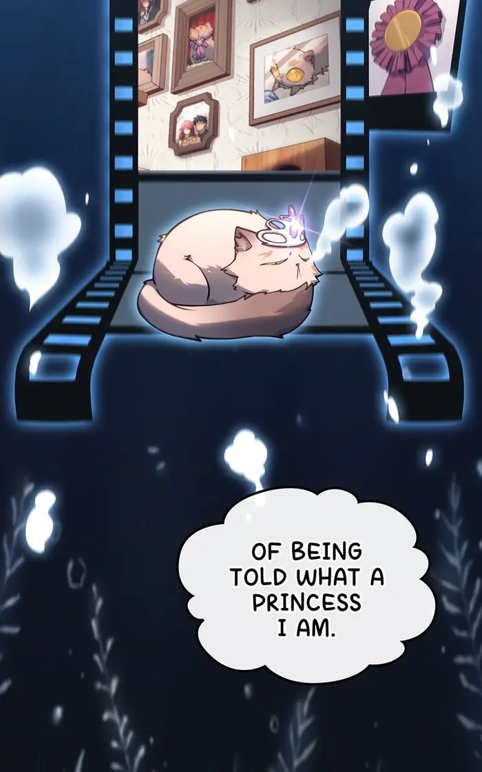 Dungeon Crawler Carl Chapter 4 image 177_optimized